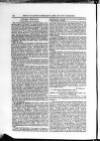 Dublin Medical Press Wednesday 04 October 1848 Page 12