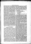 Dublin Medical Press Wednesday 04 October 1848 Page 13