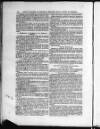 Dublin Medical Press Wednesday 25 October 1848 Page 2