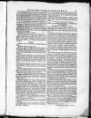 Dublin Medical Press Wednesday 25 October 1848 Page 5