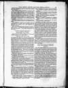 Dublin Medical Press Wednesday 25 October 1848 Page 7