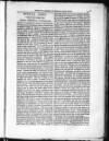 Dublin Medical Press Wednesday 25 October 1848 Page 9