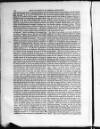 Dublin Medical Press Wednesday 25 October 1848 Page 10