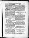 Dublin Medical Press Wednesday 25 October 1848 Page 11