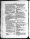 Dublin Medical Press Wednesday 25 October 1848 Page 14
