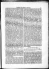 Dublin Medical Press Wednesday 01 November 1848 Page 11