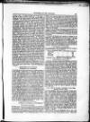 Dublin Medical Press Wednesday 01 November 1848 Page 13