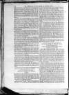 Dublin Medical Press Wednesday 22 November 1848 Page 2
