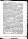 Dublin Medical Press Wednesday 22 November 1848 Page 3