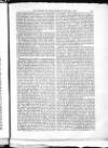 Dublin Medical Press Wednesday 22 November 1848 Page 5