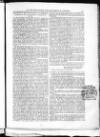 Dublin Medical Press Wednesday 22 November 1848 Page 7