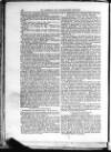Dublin Medical Press Wednesday 22 November 1848 Page 8