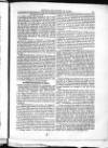 Dublin Medical Press Wednesday 22 November 1848 Page 9