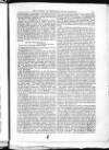 Dublin Medical Press Wednesday 22 November 1848 Page 11