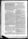 Dublin Medical Press Wednesday 22 November 1848 Page 12