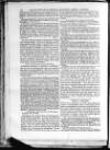Dublin Medical Press Wednesday 22 November 1848 Page 14