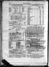 Dublin Medical Press Wednesday 22 November 1848 Page 16
