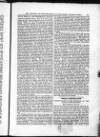 Dublin Medical Press Wednesday 20 December 1848 Page 3
