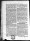 Dublin Medical Press Wednesday 20 December 1848 Page 4
