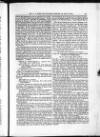 Dublin Medical Press Wednesday 20 December 1848 Page 9
