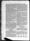 Dublin Medical Press Wednesday 20 December 1848 Page 10
