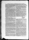 Dublin Medical Press Wednesday 20 December 1848 Page 12