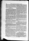 Dublin Medical Press Wednesday 20 December 1848 Page 14