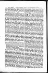 Dublin Medical Press Wednesday 30 January 1850 Page 4