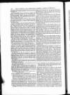 Dublin Medical Press Wednesday 06 March 1850 Page 3