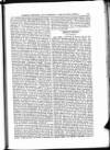 Dublin Medical Press Wednesday 06 March 1850 Page 8