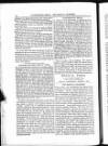 Dublin Medical Press Wednesday 06 March 1850 Page 11