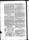 Dublin Medical Press Wednesday 06 March 1850 Page 15