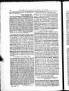 Dublin Medical Press Wednesday 27 March 1850 Page 14
