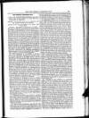 Dublin Medical Press Wednesday 10 April 1850 Page 9