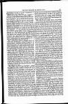 Dublin Medical Press Wednesday 10 April 1850 Page 11