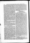 Dublin Medical Press Wednesday 17 April 1850 Page 12