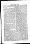 Dublin Medical Press Wednesday 01 May 1850 Page 10