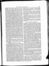 Dublin Medical Press Wednesday 01 May 1850 Page 12