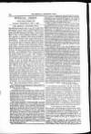 Dublin Medical Press Wednesday 01 May 1850 Page 13
