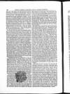 Dublin Medical Press Wednesday 08 May 1850 Page 8