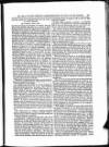 Dublin Medical Press Wednesday 08 May 1850 Page 9
