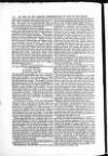 Dublin Medical Press Wednesday 15 May 1850 Page 10