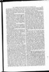 Dublin Medical Press Wednesday 29 May 1850 Page 7