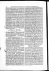 Dublin Medical Press Wednesday 29 May 1850 Page 14