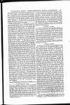 Dublin Medical Press Wednesday 05 June 1850 Page 5