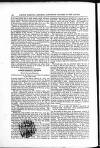 Dublin Medical Press Wednesday 05 June 1850 Page 8