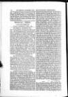 Dublin Medical Press Wednesday 05 June 1850 Page 12