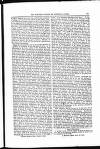 Dublin Medical Press Wednesday 12 June 1850 Page 5
