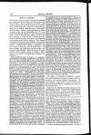 Dublin Medical Press Wednesday 12 June 1850 Page 14