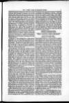 Dublin Medical Press Wednesday 03 July 1850 Page 3